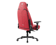 Diablo Chairs X-EYE PRIME BLOODY MARY - 1527033 - zdjęcie 4